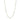 ENAMEL Copenhagen Necklace, Lola Necklaces Spring