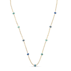 Necklace, Lola Bold