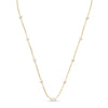 ENAMEL Copenhagen Necklace, Lola Bold Necklaces Daisy