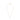 ENAMEL Copenhagen Necklace, Lola Bold Necklaces Rainbow
