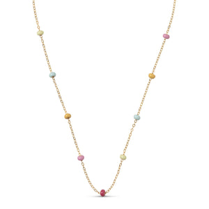 Necklace, Lola Bold