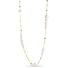 ENAMEL Copenhagen Necklace, Lola Carmen Necklaces Serene