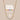 ENAMEL Copenhagen Necklace, Lola Diversity Necklaces Diversity