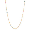 ENAMEL Copenhagen Necklace, Lola Elegant Necklaces Dreamy