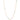 ENAMEL Copenhagen Necklace, Lola Elegant Necklaces Dreamy