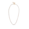 ENAMEL Copenhagen Necklace, Pearlie Necklaces 925S/GP