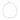 ENAMEL Copenhagen Necklace, Petra Necklaces Moon Tide