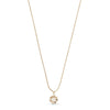 ENAMEL Copenhagen Necklace, Sunshine Necklaces Daisy