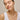 ENAMEL Copenhagen Necklace, Tula Necklaces 925S/GP