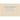 ENAMEL Copenhagen Price Sign - Petra Complimentary POS Display DKK