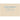 ENAMEL Copenhagen Price Sign - Petra Complimentary POS Display NOK