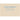 ENAMEL Copenhagen Price Sign - Petra Complimentary POS Display SEK