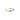 ENAMEL Copenhagen Ring, Lola Rings Earthtone