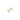 ENAMEL Copenhagen Studs, Dotta Earrings 925S/GP