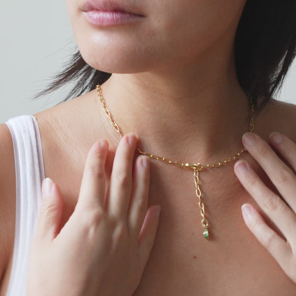 ENAMEL Copenhagen Charm, Juicy Watermelon Charms Watermelon