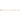 ENAMEL Copenhagen Extender Chain, Cable Bracelets 925S/GP