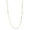 ENAMEL Copenhagen Necklace, Lola Glory Necklaces Confident