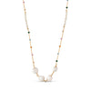 ENAMEL Copenhagen Necklace, Lola Perla Necklaces Dreamy/Pearl